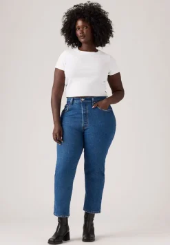 501 CROP JAZZ POP><noscript><img width=