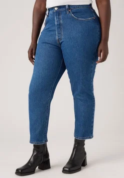 501 CROP JAZZ POP><noscript><img width=