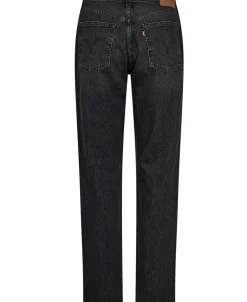 501 CROP LONG LIVE THE QUEEN>Levi's Online