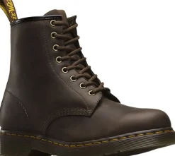 Dr. Martens 1460 Crazy Horse