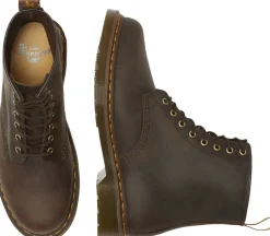 Dr. Martens 1460 Crazy Horse