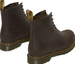 Dr. Martens 1460 Crazy Horse