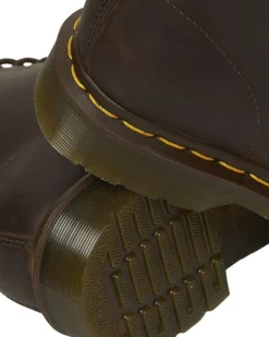 Dr. Martens 1460 Crazy Horse