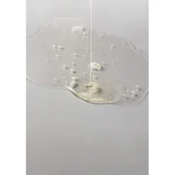 03 dish soap - Wild lemongrass & Nettle>Humdakin New