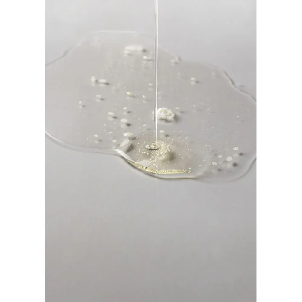 03 dish soap - Wild lemongrass & Nettle>Humdakin New