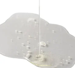 03 dish soap - Wild lemongrass & Nettle><noscript><img width=