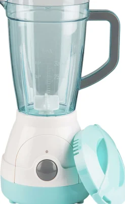 Børn 37658 3-2-6 EL. JUICEBLENDER