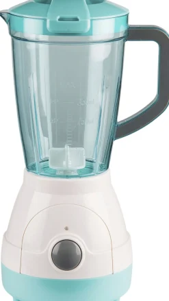 Børn 37658 3-2-6 EL. JUICEBLENDER