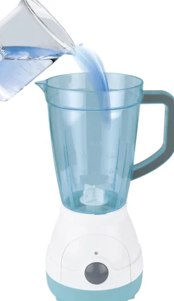 Børn 37658 3-2-6 EL. JUICEBLENDER