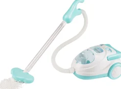 Børn 37658 3-2-6 EL. STØVSUGER mSLANG