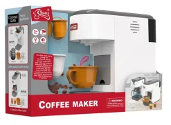 Legetøj 3-2-6 ESPRESSOMASKINE