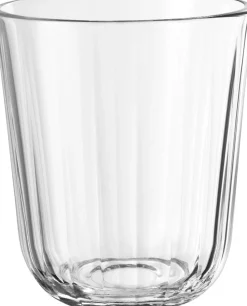 Eva Solo 6 Facet drikkeglas 27cl Best