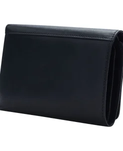 Tony Perotti 3 Fold L