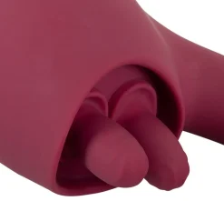 JAVIDA 2 Function Vibrator Clearance