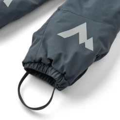 3 Gen Stretch Flyverdragt><noscript><img width=