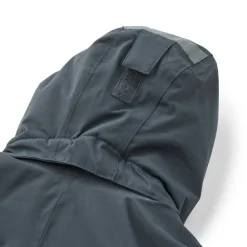 3 Gen Stretch Flyverdragt><noscript><img width=