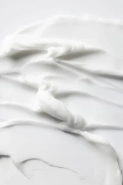 Humdakin 04 hand lotion - calendula & sage