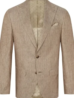 Sand 6809 Herring - Star Dandy