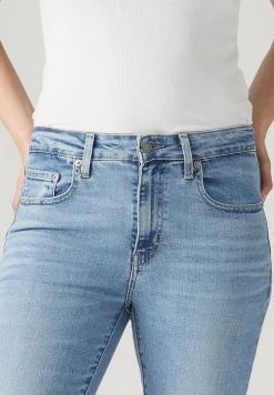 725 HIGH RISE BOOTCUT BLUE WAV><noscript><img width=