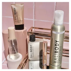 BALI BODY 1 Hour Express Tan