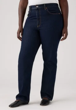 501 JEANS FOR WOMEN DEEP BREAT><noscript><img width=
