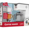 3-2-6 KAFFEMASKINE EL>Legetøj Clearance