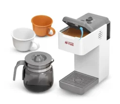 3-2-6 KAFFEMASKINE EL><noscript><img width=