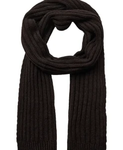 3705 Krash Scarf>Magasin du Nord Collection