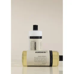 03 Laundry soap - Rhubarb & Birch><noscript><img width=