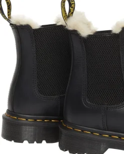 Dame Dr. Martens 2976 Leonore