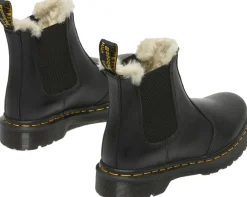 Dame Dr. Martens 2976 Leonore