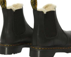 Dame Dr. Martens 2976 Leonore