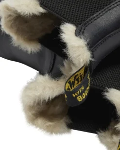 Dame Dr. Martens 2976 Leonore