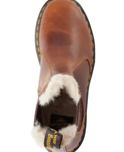 2976 Leonore>Dr. Martens Outlet