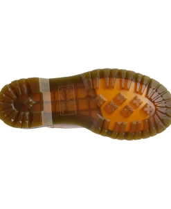 2976 Leonore><noscript><img width=