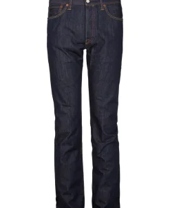 501 levis original fit jeans>Levi's Sale