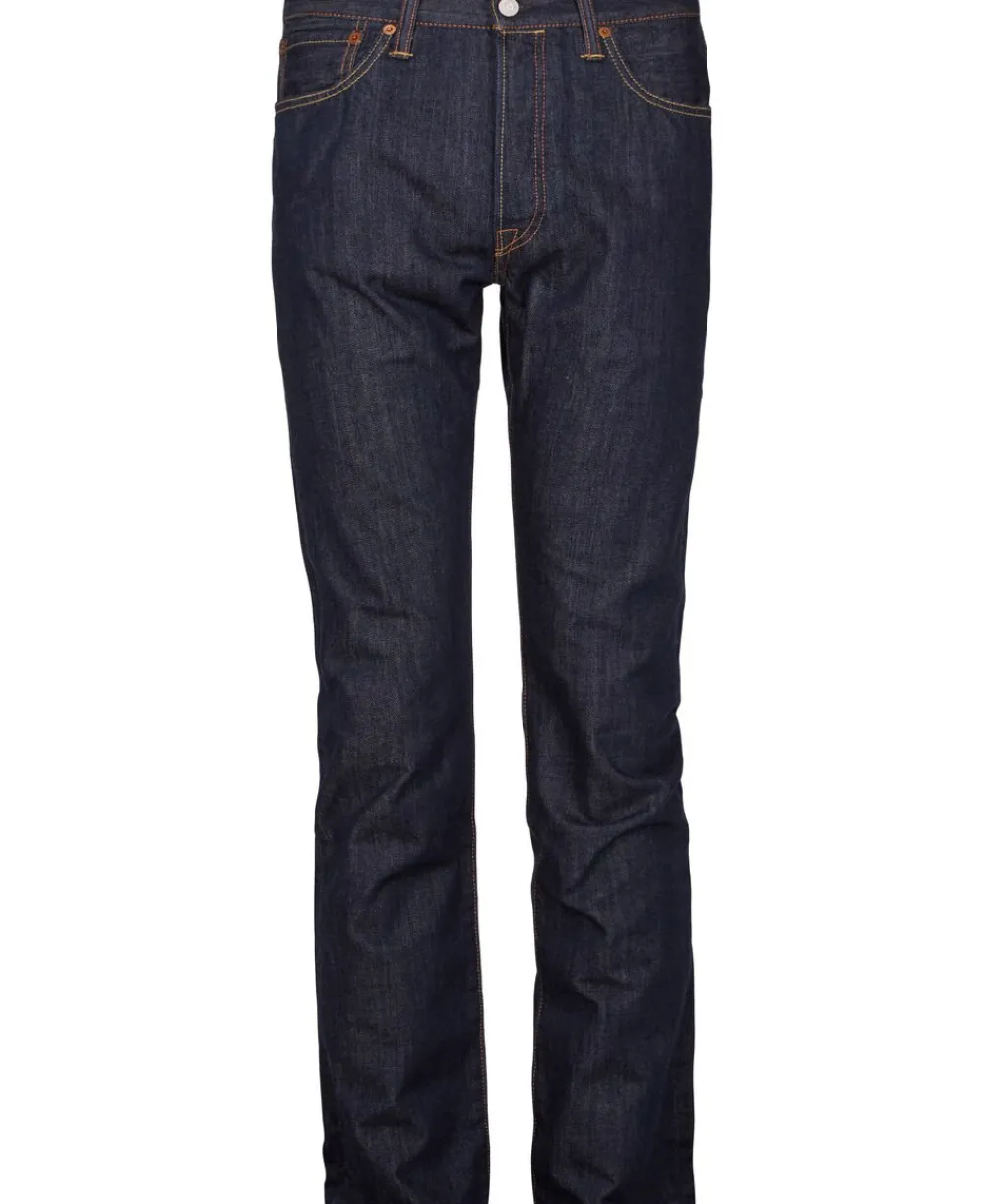 501 levis original fit jeans>Levi's Sale