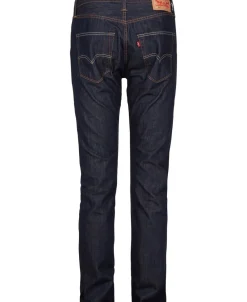 501 levis original fit jeans>Levi's Sale