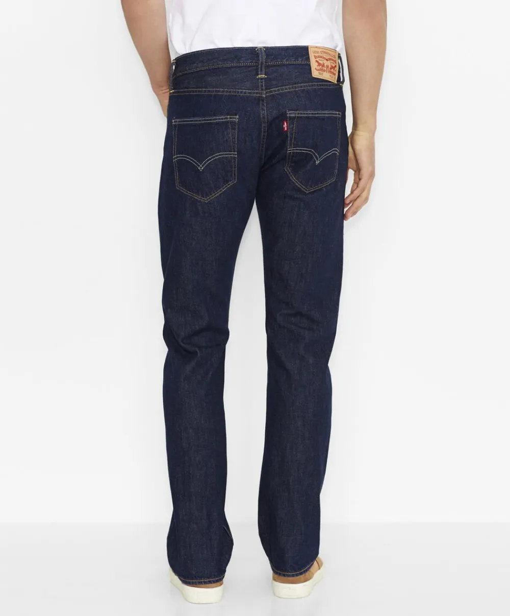 Levi's 501 levis original fit jeans