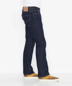 Levi's 501 levis original fit jeans
