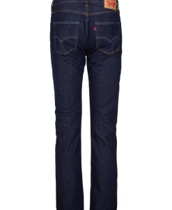 Levi's 501 levis original fit jeans