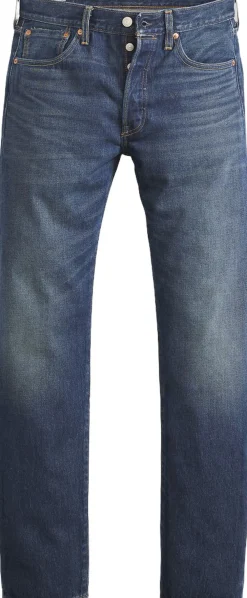 501 LEVISORIGINAL ON THE BORDE><noscript><img width=