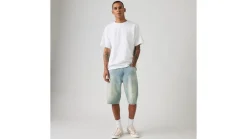 469 LOOSE SHORTS MADE AWAY DX><noscript><img width=