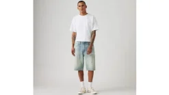 469 LOOSE SHORTS MADE AWAY DX><noscript><img width=