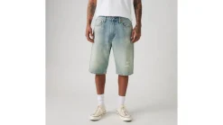 469 LOOSE SHORTS MADE AWAY DX><noscript><img width=