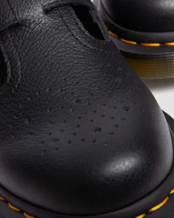 8065 Mary Jane><noscript><img width=