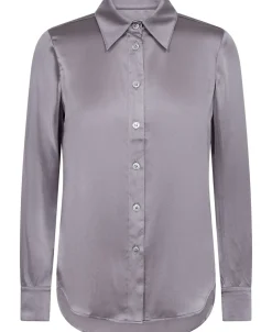 Dame Sand 3176 Matt - Latia N