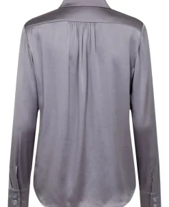 Dame Sand 3176 Matt - Latia N