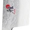 5000 MCD Birk Nakiri kniv, 17 cm>MIYABI Sale
