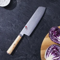 5000 MCD Birk Nakiri kniv, 17 cm><noscript><img width=